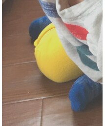 Kure BAZAAR | その他パンツ