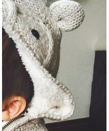 ZARA KIDS | その他アウター