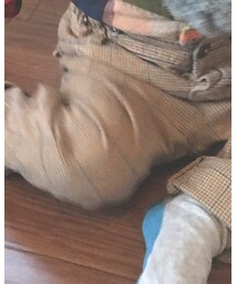 H&M | その他パンツ