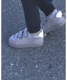 H&M | その他シューズ