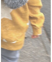 ZARA KIDS | その他トップス