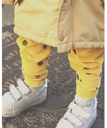 ZARA KIDS | その他パンツ