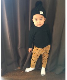 Moujonjon | その他トップス