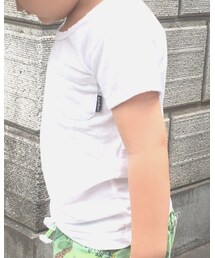 futafuta | Tシャツ/カットソー