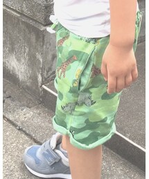 ZARA KIDS | その他パンツ