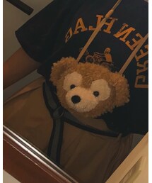 Disney | コインケース