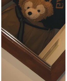 忘れた😂 | スカート