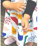 BOBO CHOSES(ボボショーズ)の「ワンピース/ドレス(ワンピース)」
