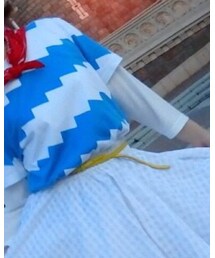 SPINNS | Tシャツ/カットソー