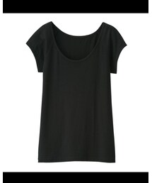 無印良品 | Tシャツ/カットソー