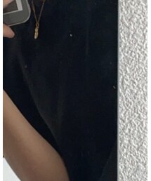 uniqlo u | Tシャツ/カットソー