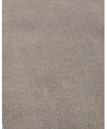 ZARA | デニムパンツ