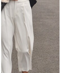 UNIQLO | その他パンツ