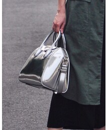 GIVENCHY | ハンドバッグ