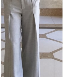 Collage | その他パンツ