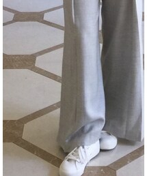 無印良品 | スニーカー