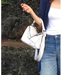 LOEWE | ハンドバッグ