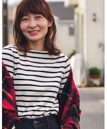 UNIQLO | スウェット