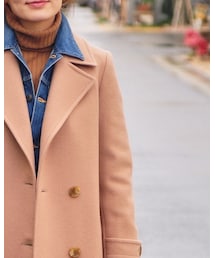 BEAUTY&YOUTH UNITED ARROWS | ダウンジャケット/コート