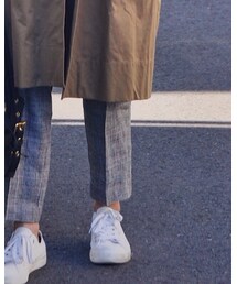 UNIQLO | その他パンツ