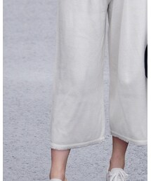 Doux archives | スラックス