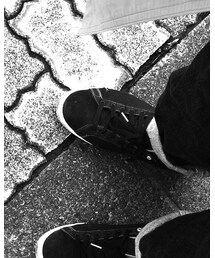 adidas | スニーカー