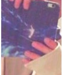 気に入っているケース | その他