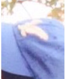 American Eagle | キャップ