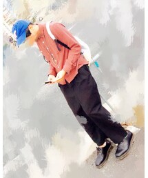 ジャケットないVer. | その他