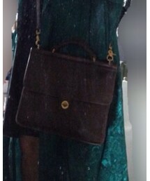 COACH | ショルダーバッグ