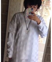 L.L.Bean | トップス