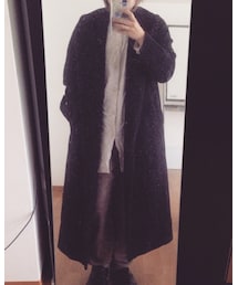 Max Mara | ジャケット/アウター