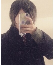 サン宝石 | ファッション雑貨