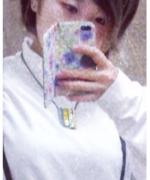 大須のセレクトショップ | ネックレス