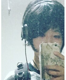 beats | その他小物