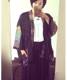 used | ジャケット/アウター