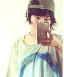 Handmade | ネックレス