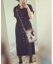 used | ワンピース