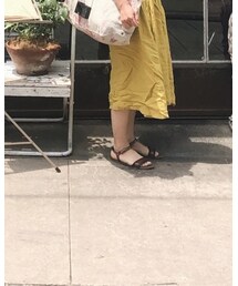 MARNI | サンダル