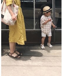 POLO RALPH LAUREN | その他パンツ