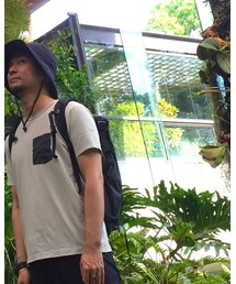 ARC'TERYX | バックパック/リュック