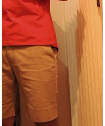 Dickies | チノパンツ