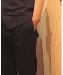 Gramicci | デニムパンツ