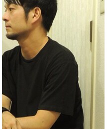 TEATORA | Tシャツ/カットソー