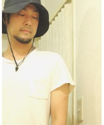 votole | Tシャツ/カットソー