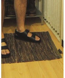 BIRKENSTOCK | サンダル