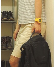 THE NORTH FACE | その他パンツ