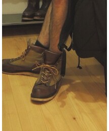 Danner | ブーツ