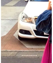 ems excite | デニムジャケット