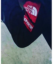 Supreme  | マウンテンパーカー